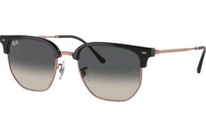 Ray-Ban RB4416F 672071 - ONE SIZE (55)