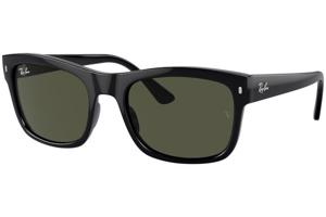 Ray-Ban RB4428 601/31 - ONE SIZE (56)