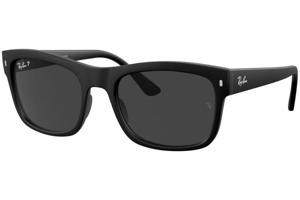 Ray-Ban RB4428 601S48 Polarized - ONE SIZE (56)