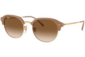 Ray-Ban RB4429 672151 - L (55)