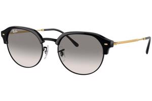 Ray-Ban RB4429 672332 - M (53)