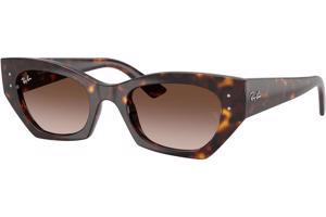 Ray-Ban RB4430 135913 - L (52)