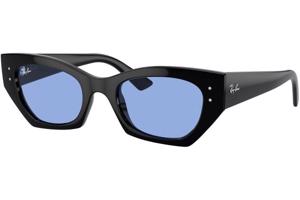 Ray-Ban RB4430 667780 - M (49)