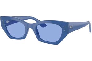 Ray-Ban RB4430 676180 - M (49)