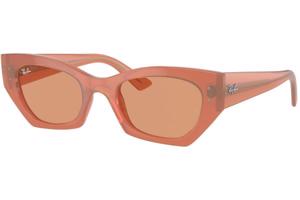 Ray-Ban RB4430 6778/7 - M (49)