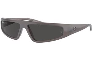 Ray-Ban RB4432 677787 - ONE SIZE (59)