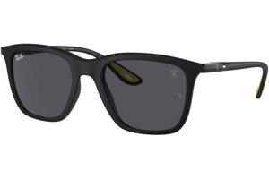 Ray-Ban RB4433M F60287 - ONE SIZE (54)