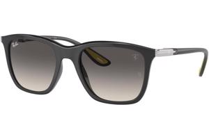 Ray-Ban RB4433M F62411 - ONE SIZE (54)