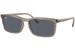 Ray-Ban RB4435 6765R5 - L (59)