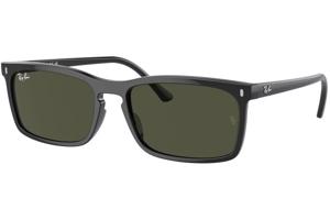 Ray-Ban RB4435 901/31 - M (56)