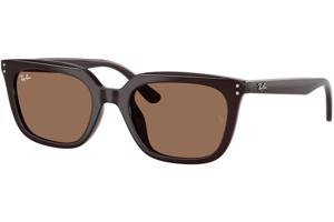 Ray-Ban RB4439D 623173 - ONE SIZE (54)