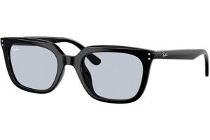 Ray-Ban RB4439D 901/72 - ONE SIZE (54)