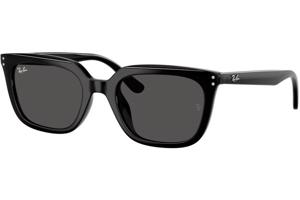 Ray-Ban RB4439D 901/87 - ONE SIZE (54)