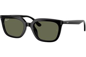 Ray-Ban RB4439D 901/9A Polarized - ONE SIZE (54)