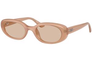 Ray-Ban RB4441D 678793 - ONE SIZE (53)