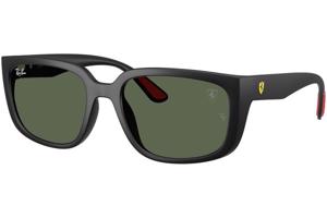 Ray-Ban RB4443M F60271 - ONE SIZE (57)