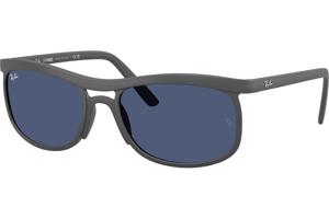 Ray-Ban RB4452 601780 - L (59)