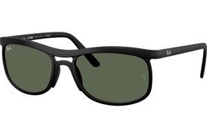 Ray-Ban RB4452 601S71 - M (56)