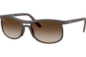 Ray-Ban RB4452 612413 - L (59)