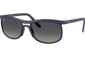 Ray-Ban RB4452 633111 - L (59)