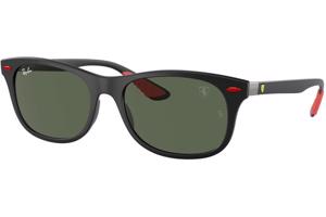 Ray-Ban RB4607M F60271 - ONE SIZE (55)