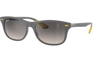 Ray-Ban RB4607M F60811 - ONE SIZE (55)