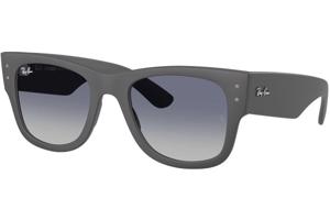 Ray-Ban RB4840S 60174L - L (52)