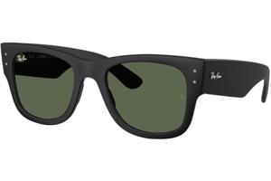 Ray-Ban RB4840S 601S71 - M (50)