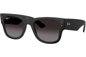 Ray-Ban RB4840S 601ST3 Polarized - M (50)