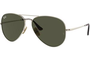 Ray-Ban RB8089 926531 - L (62)