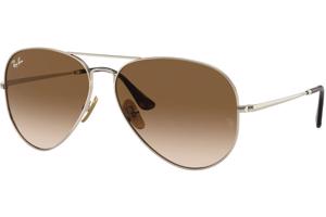 Ray-Ban RB8089 926551 - M (58)