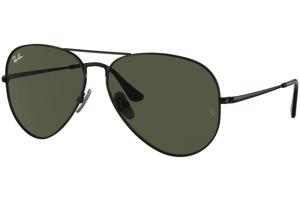 Ray-Ban RB8089 926731 - L (62)