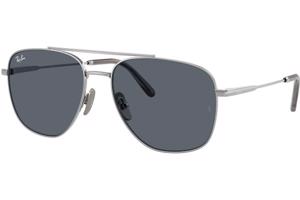 Ray-Ban RB8097 9209R5 - ONE SIZE (59)