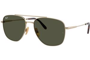 Ray-Ban RB8097 926531 - ONE SIZE (59)