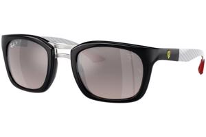 Ray-Ban RB8362M F6965J Polarized - ONE SIZE (53)