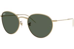 Ray-Ban RBR0103S 001/VR - M (53)