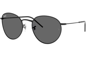 Ray-Ban RBR0103S 002/GR - M (53)