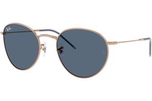 Ray-Ban RBR0103S 92023A - L (55)