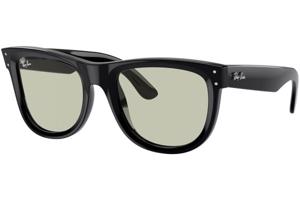 Ray-Ban RBR0502SF 6677/2 - ONE SIZE (53)