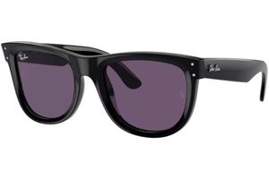 Ray-Ban RBR0502SF 66771A - ONE SIZE (53)