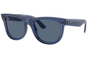 Ray-Ban RBR0502SF 67083A - ONE SIZE (53)