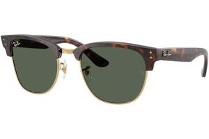 Ray-Ban RBR0504S 1359VR - L (54)