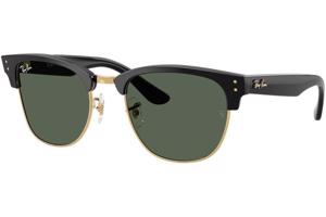 Ray-Ban RBR0504S 6677VR - L (54)