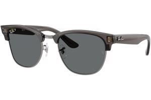 Ray-Ban RBR0504S 670781 Polarized - L (54)