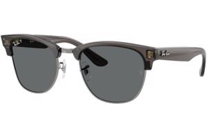 Ray-Ban RBR0504S 670781 Polarized - M (51)