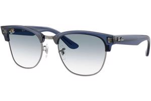 Ray-Ban RBR0504S 670879 - L (54)