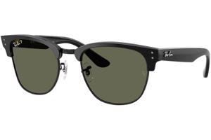 Ray-Ban RBR0504S 67839A Polarized - L (54)