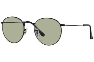 Ray-Ban Round Metal RB3447 002/52 - L (50)