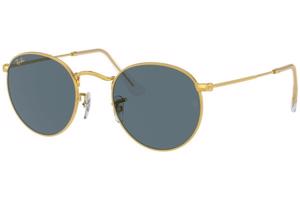 Ray-Ban Round Metal RB3447 9196R5 - L (50)