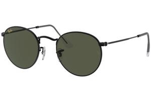 Ray-Ban Round Metal RB3447 919931 - L (50)